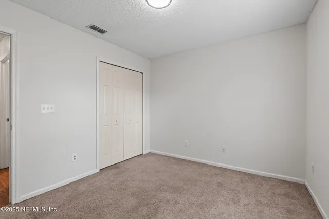 $340,000 | 11326 Hendon Drive, Jacksonville, FL 32246