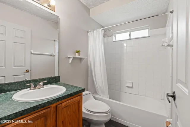 $340,000 | 11326 Hendon Drive, Jacksonville, FL 32246