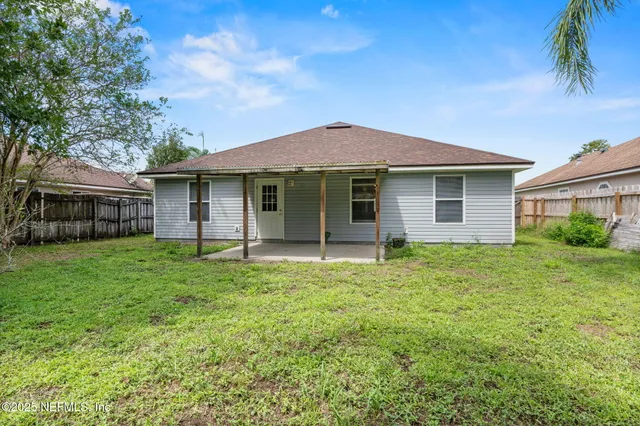 $340,000 | 11326 Hendon Drive, Jacksonville, FL 32246