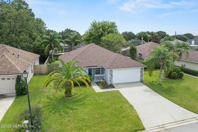$340,000 | 11326 Hendon Drive, Jacksonville, FL 32246