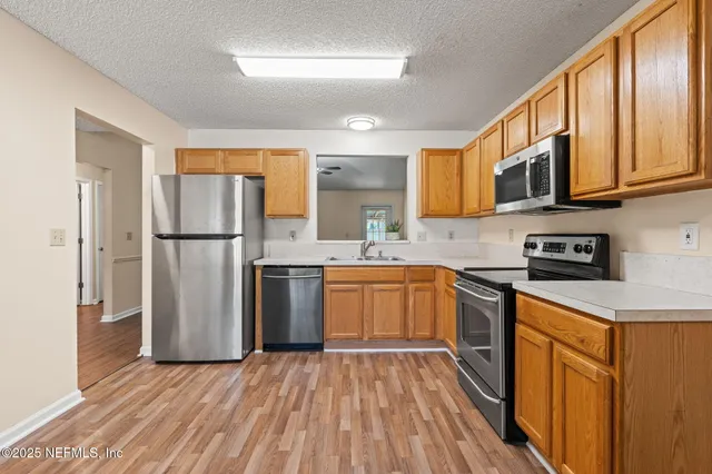 $340,000 | 11326 Hendon Drive, Jacksonville, FL 32246