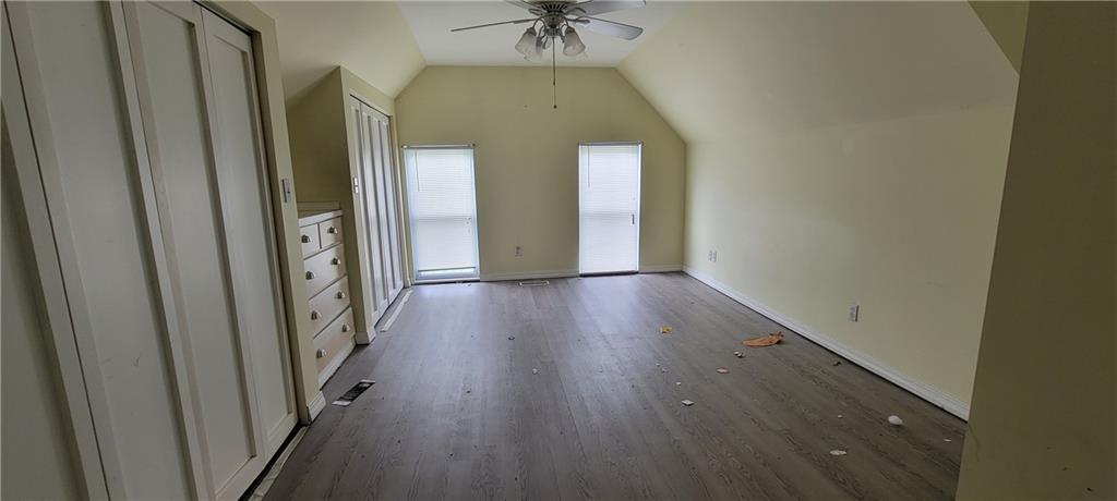 305 West Adams Street Butler, MO 64730 - Photo 6 of 11