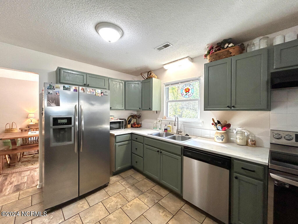 154 Balsam Road Jacksonville, NC 28546 - Photo 22 of 43 IMG-3315-jpg