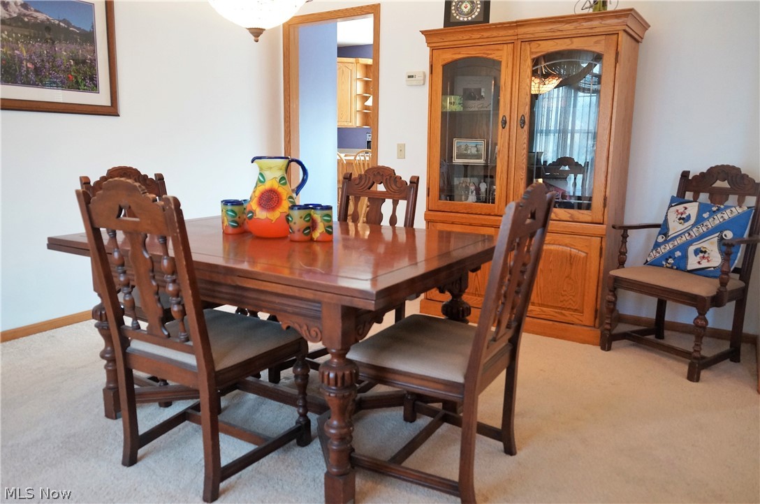 2216 Timber Ridge Trail Streetsboro, OH 44241 - Photo 11 of 35 Gallery Image 11