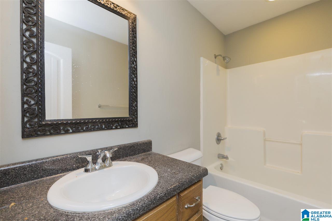 5940 Old Acton Road Moody, AL 35004 - Photo 19 of 23