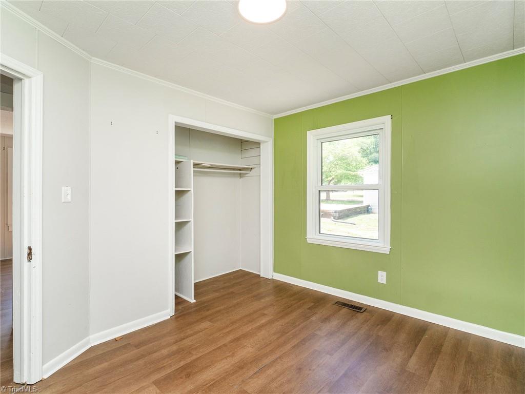 415 North First Street Mebane, NC 27302 - Photo 25 of 38