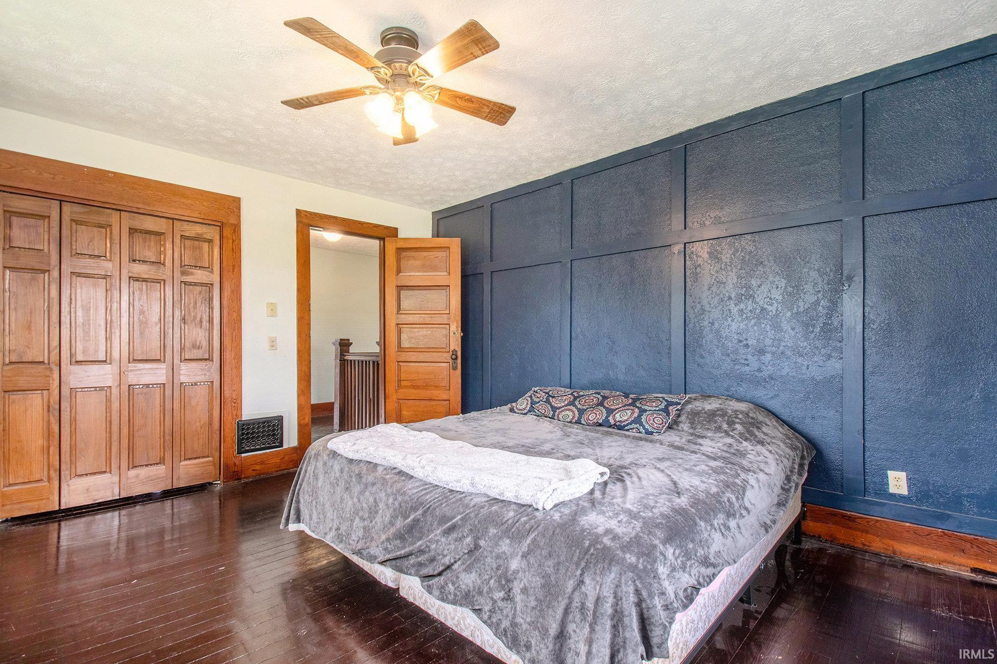 9041 East Hatchery Road Syracuse, IN 46567 - Photo 15 of 31 Gallery Image 15