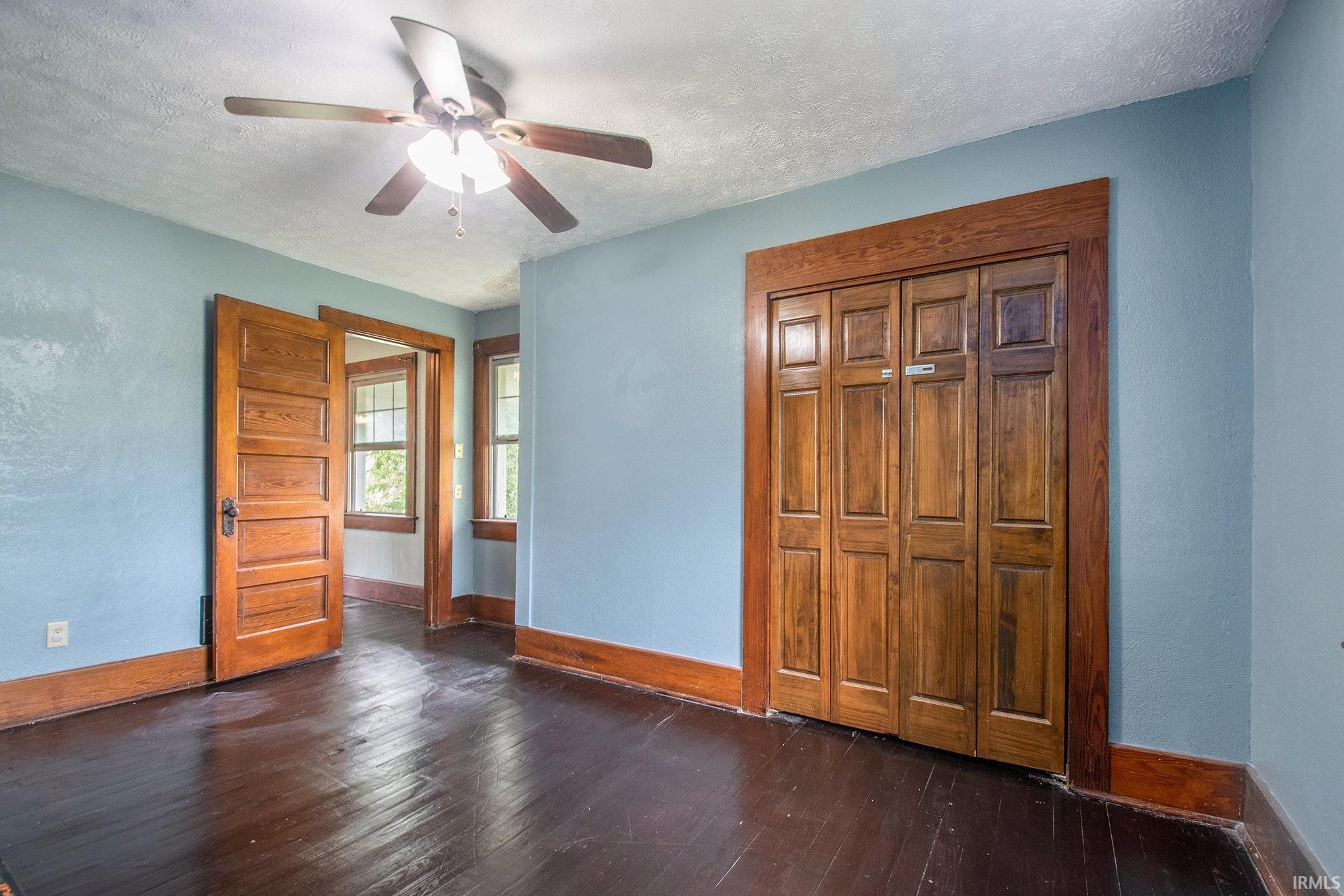 9041 East Hatchery Road Syracuse, IN 46567 - Photo 19 of 31 Gallery Image 19