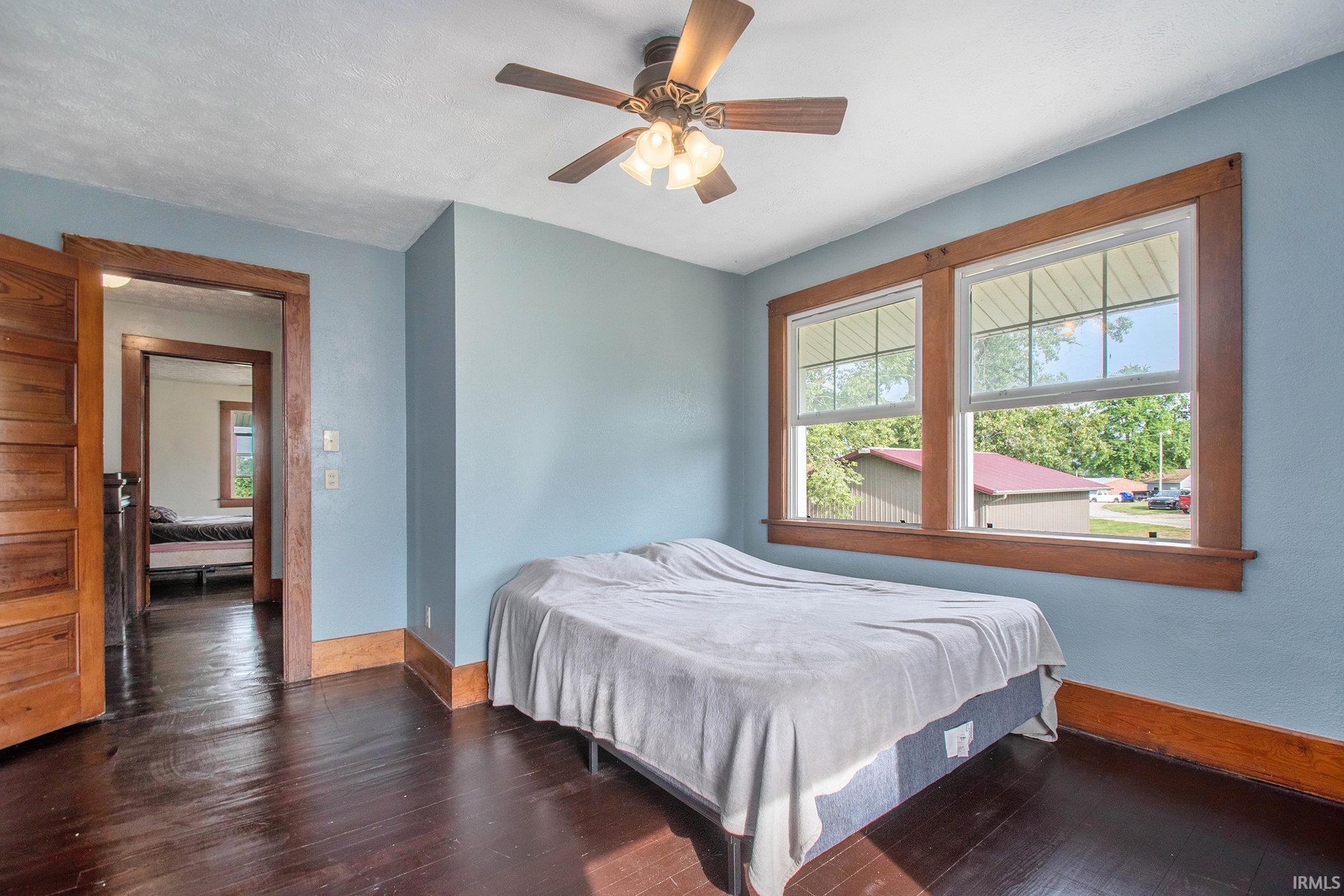 9041 East Hatchery Road Syracuse, IN 46567 - Photo 21 of 31 Gallery Image 21