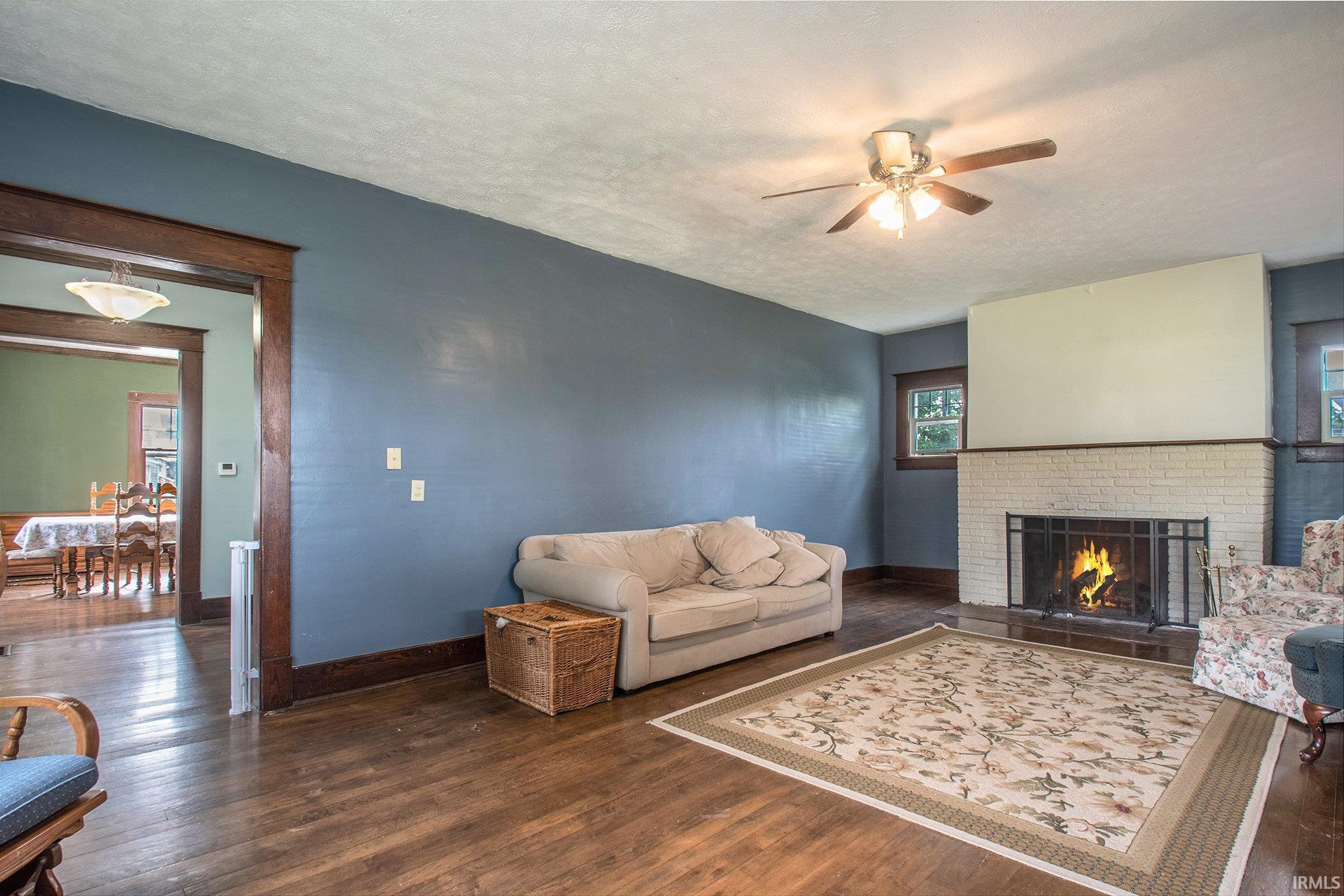 9041 East Hatchery Road Syracuse, IN 46567 - Photo 4 of 31 Gallery Image 4