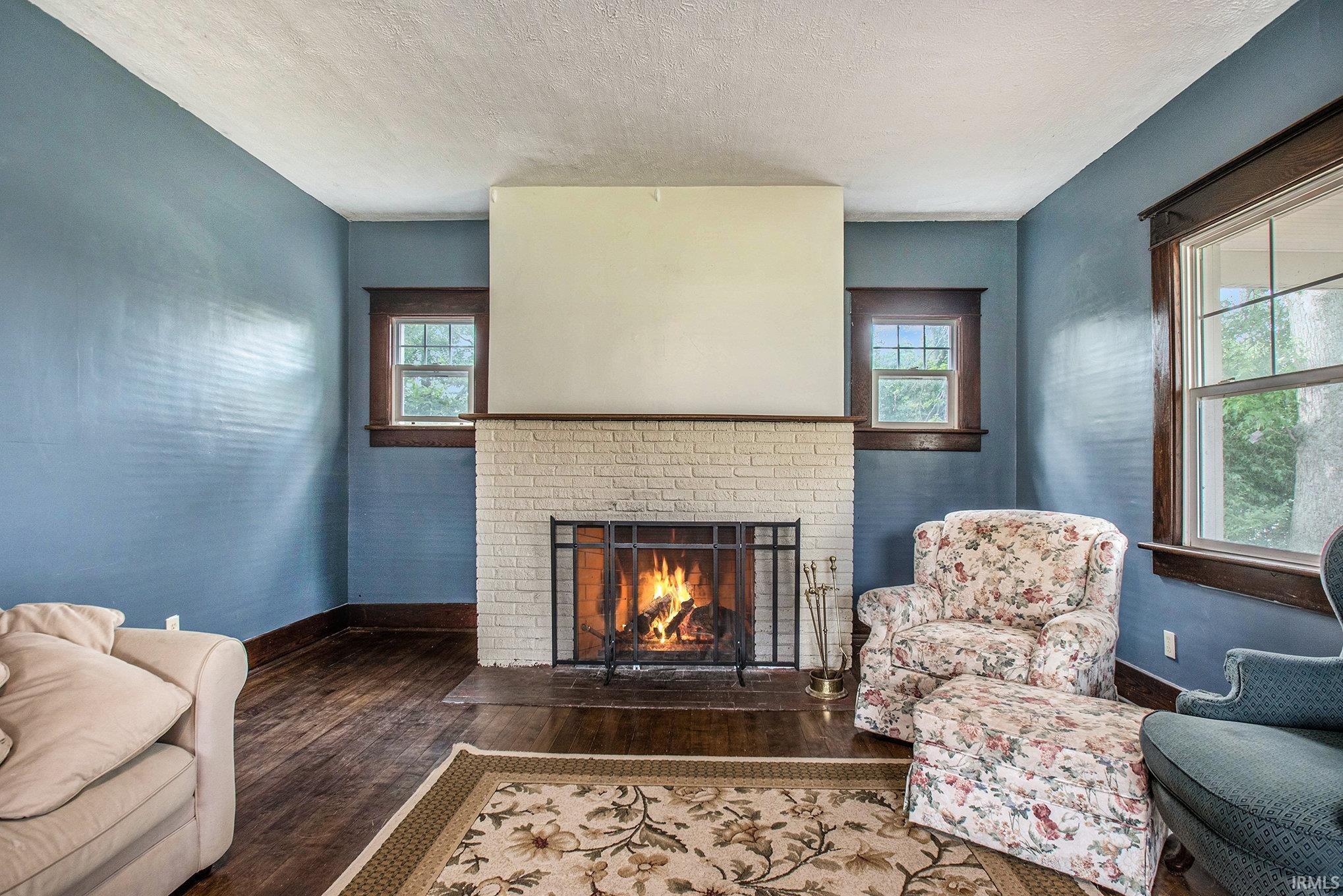 9041 East Hatchery Road Syracuse, IN 46567 - Photo 5 of 31 Gallery Image 5