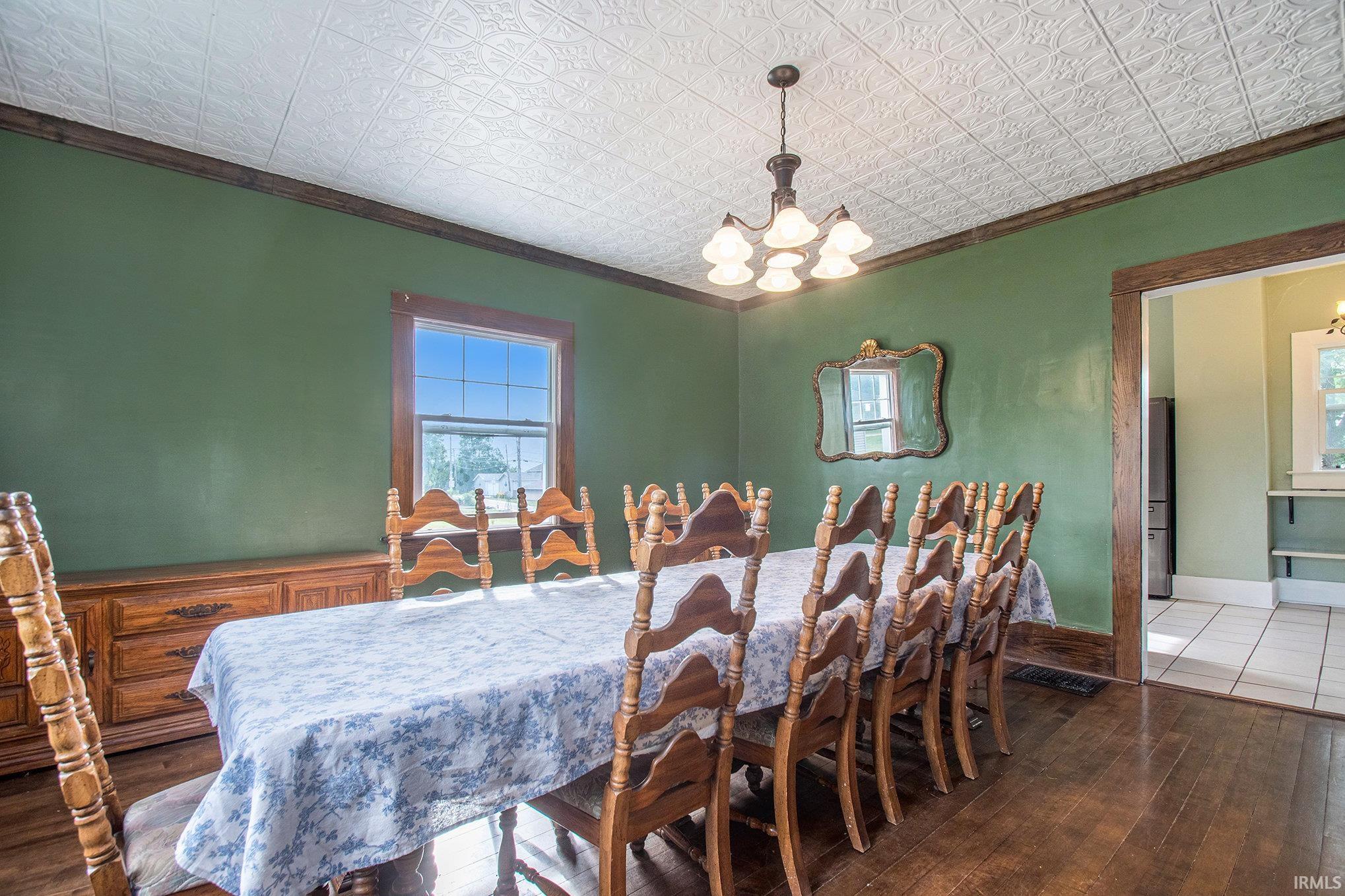 9041 East Hatchery Road Syracuse, IN 46567 - Photo 7 of 31 Gallery Image 7
