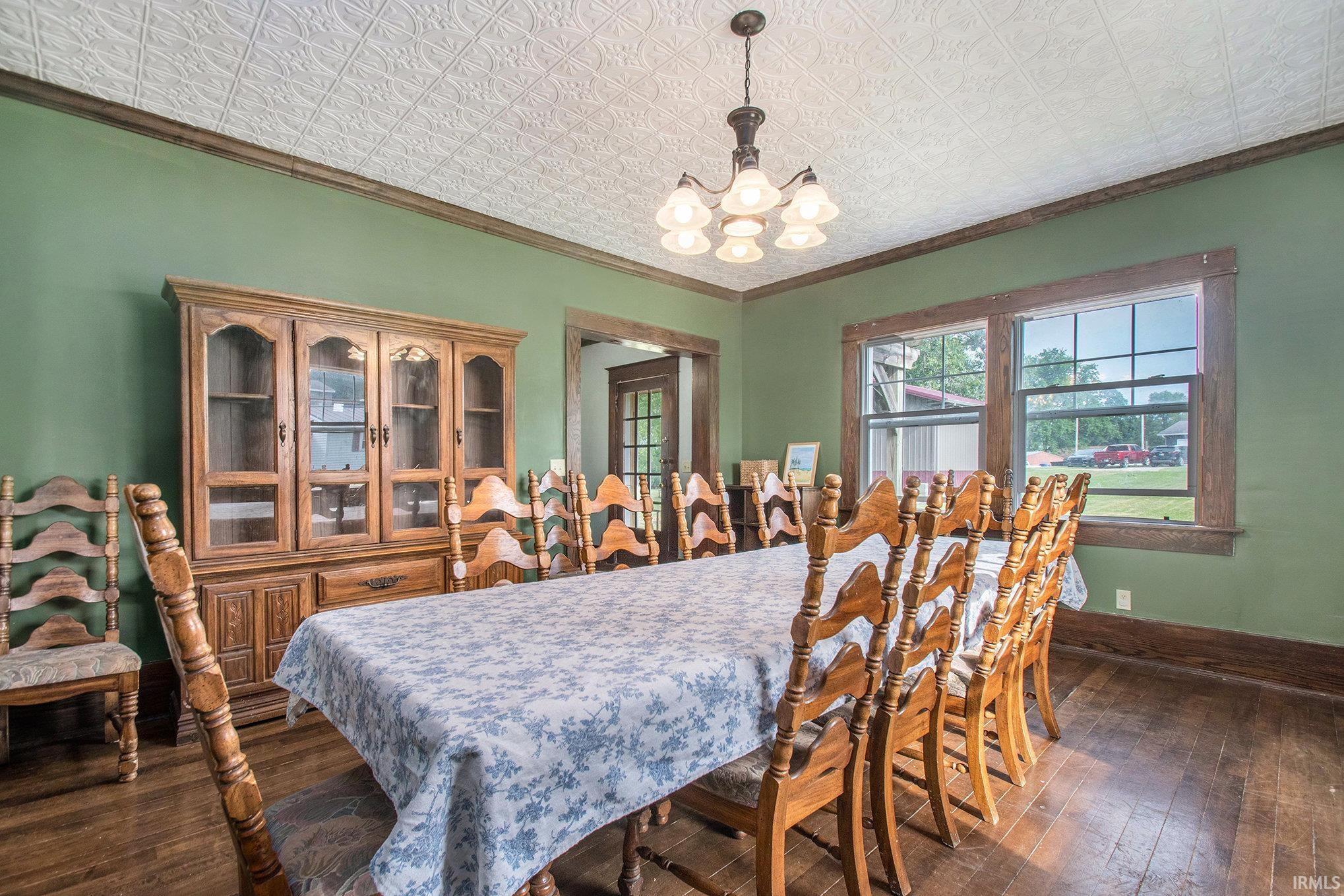 9041 East Hatchery Road Syracuse, IN 46567 - Photo 8 of 31 Gallery Image 8