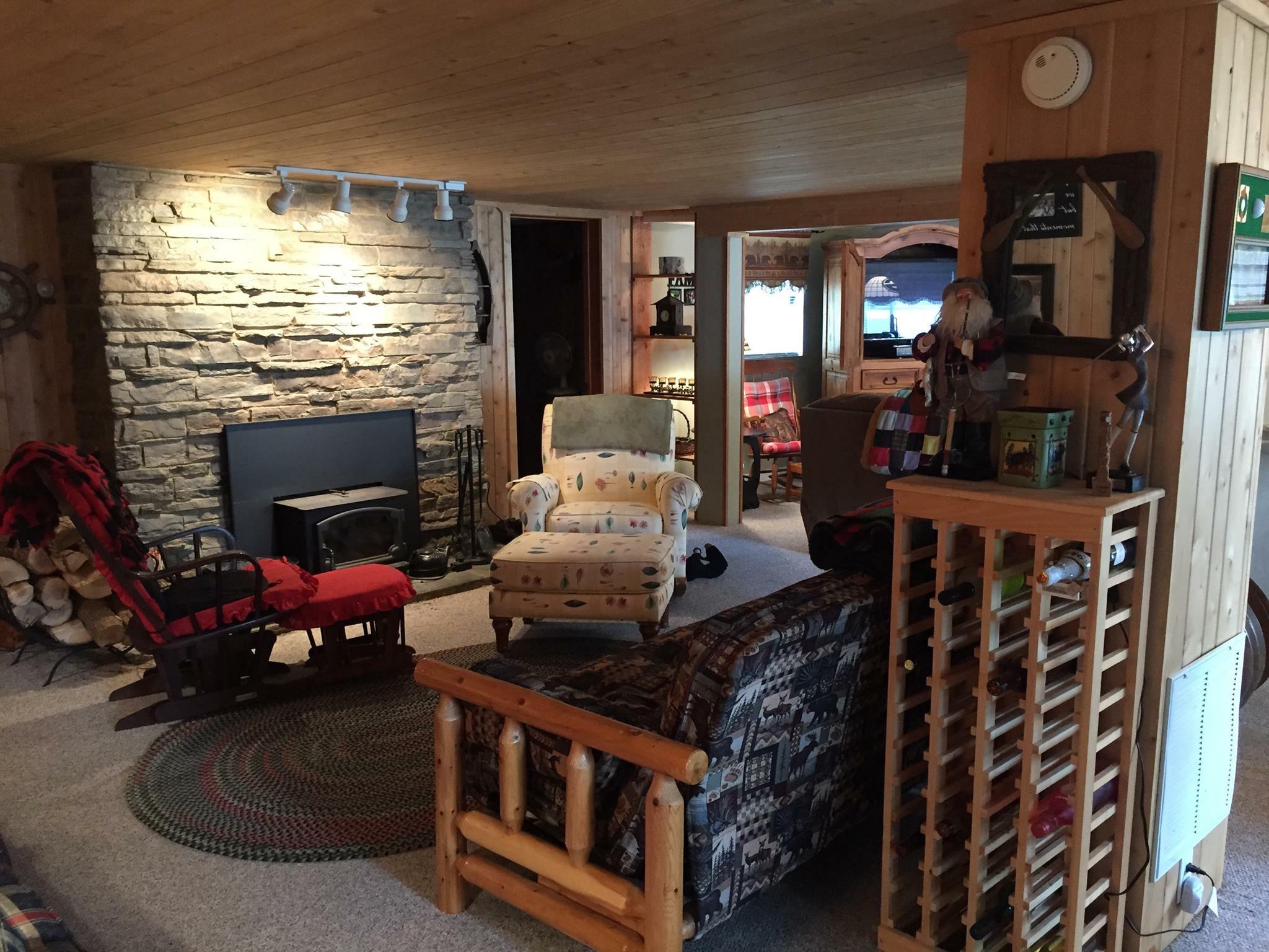 2033 West 4 Mile Road Grayling, MI 49738 - Photo 12 of 24 Gallery Image 12