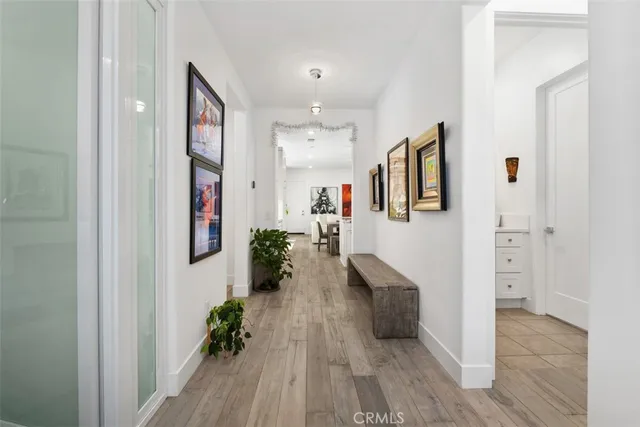 $4,495 | 124 Sculpture, Irvine, CA 92618