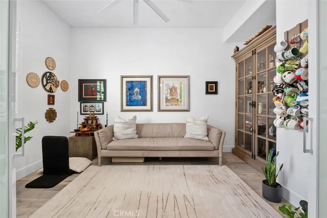 $4,495 | 124 Sculpture, Irvine, CA 92618