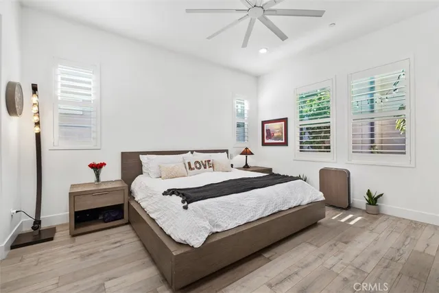 $4,495 | 124 Sculpture, Irvine, CA 92618