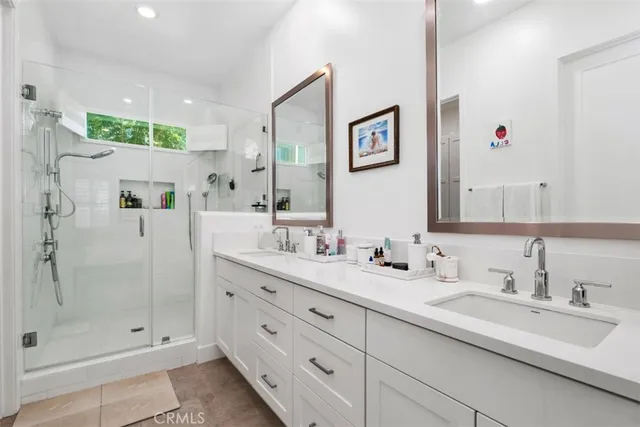 $4,495 | 124 Sculpture, Irvine, CA 92618