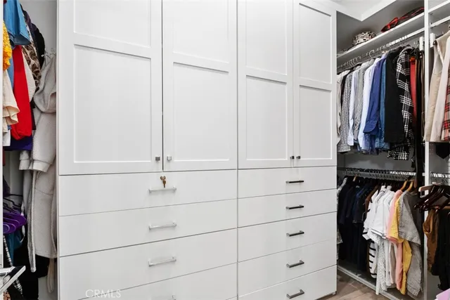 $4,495 | 124 Sculpture, Irvine, CA 92618