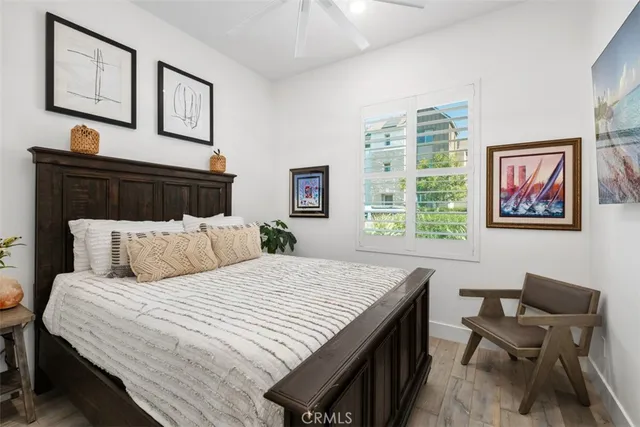 $4,495 | 124 Sculpture, Irvine, CA 92618