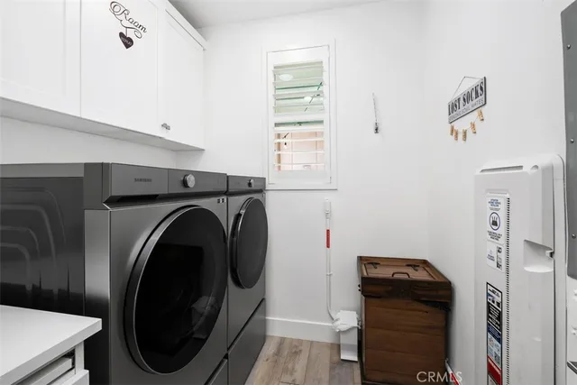 $4,495 | 124 Sculpture, Irvine, CA 92618