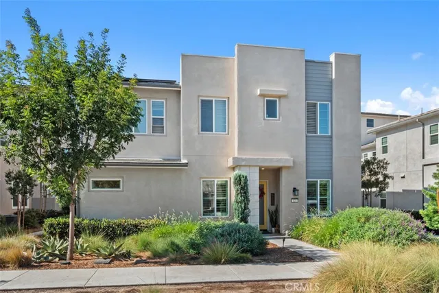 $4,495 | 124 Sculpture, Irvine, CA 92618
