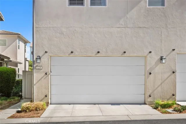 $4,495 | 124 Sculpture, Irvine, CA 92618