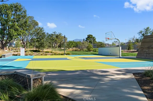 $4,495 | 124 Sculpture, Irvine, CA 92618