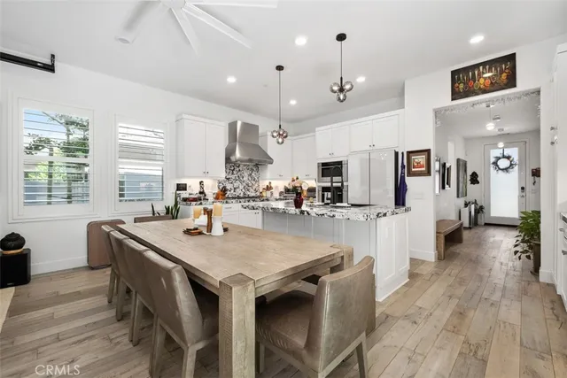 $4,495 | 124 Sculpture, Irvine, CA 92618