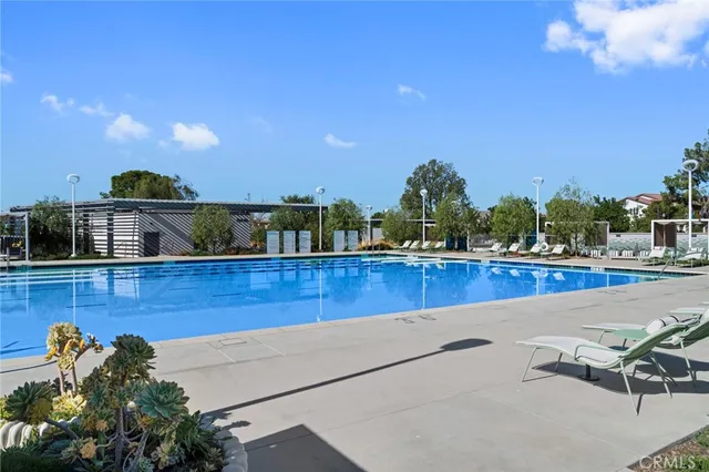 $4,495 | 124 Sculpture, Irvine, CA 92618