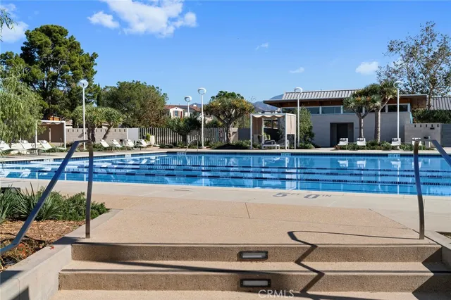 $4,495 | 124 Sculpture, Irvine, CA 92618