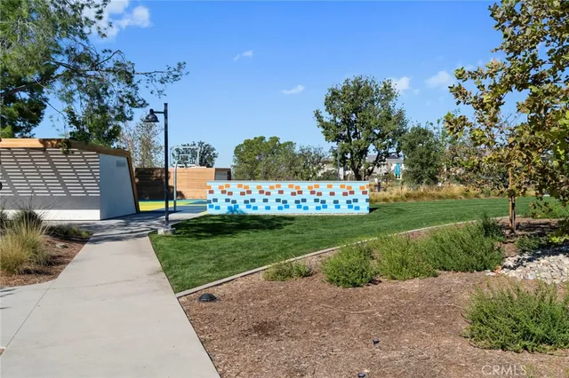 $4,495 | 124 Sculpture, Irvine, CA 92618