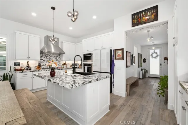 $4,495 | 124 Sculpture, Irvine, CA 92618