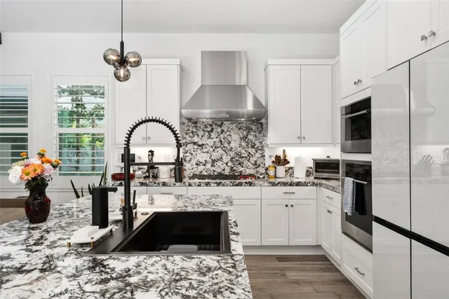 $4,495 | 124 Sculpture, Irvine, CA 92618