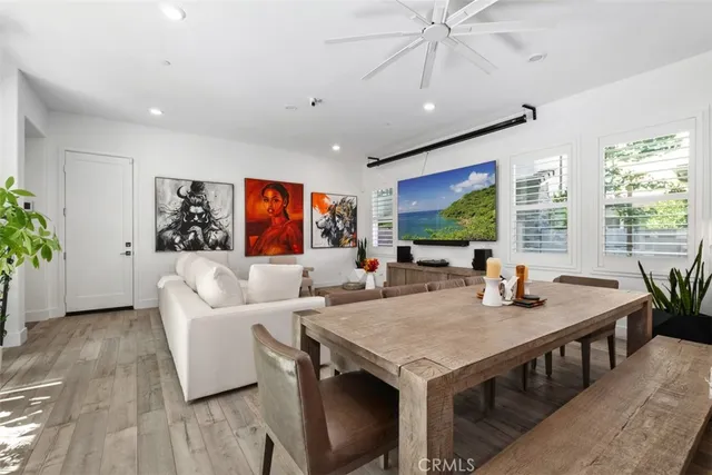 $4,495 | 124 Sculpture, Irvine, CA 92618