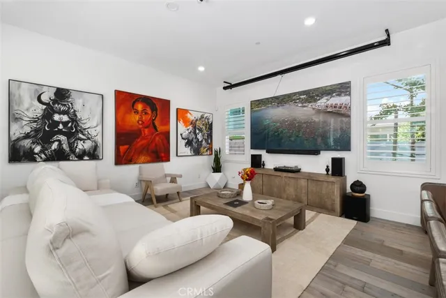 $4,495 | 124 Sculpture, Irvine, CA 92618