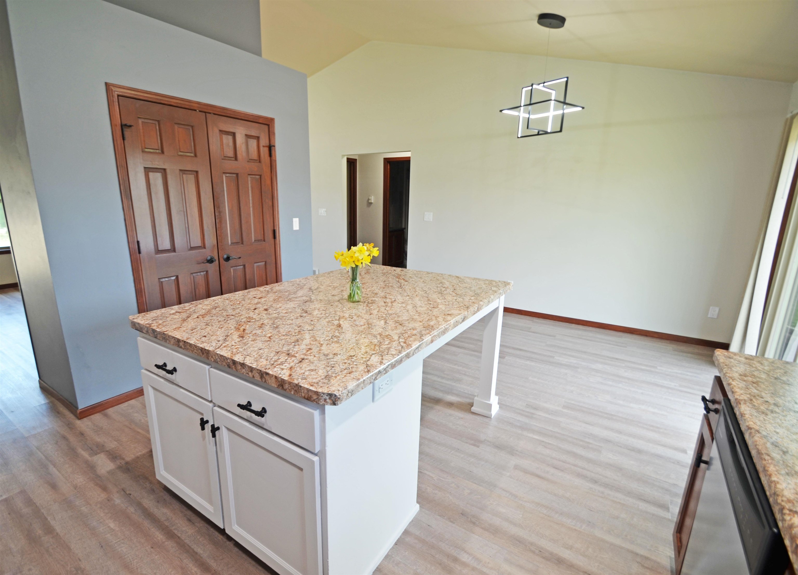 5548 Oak Orchard Road Abrams, WI 54101 - Photo 23 of 61 Gallery Image 23