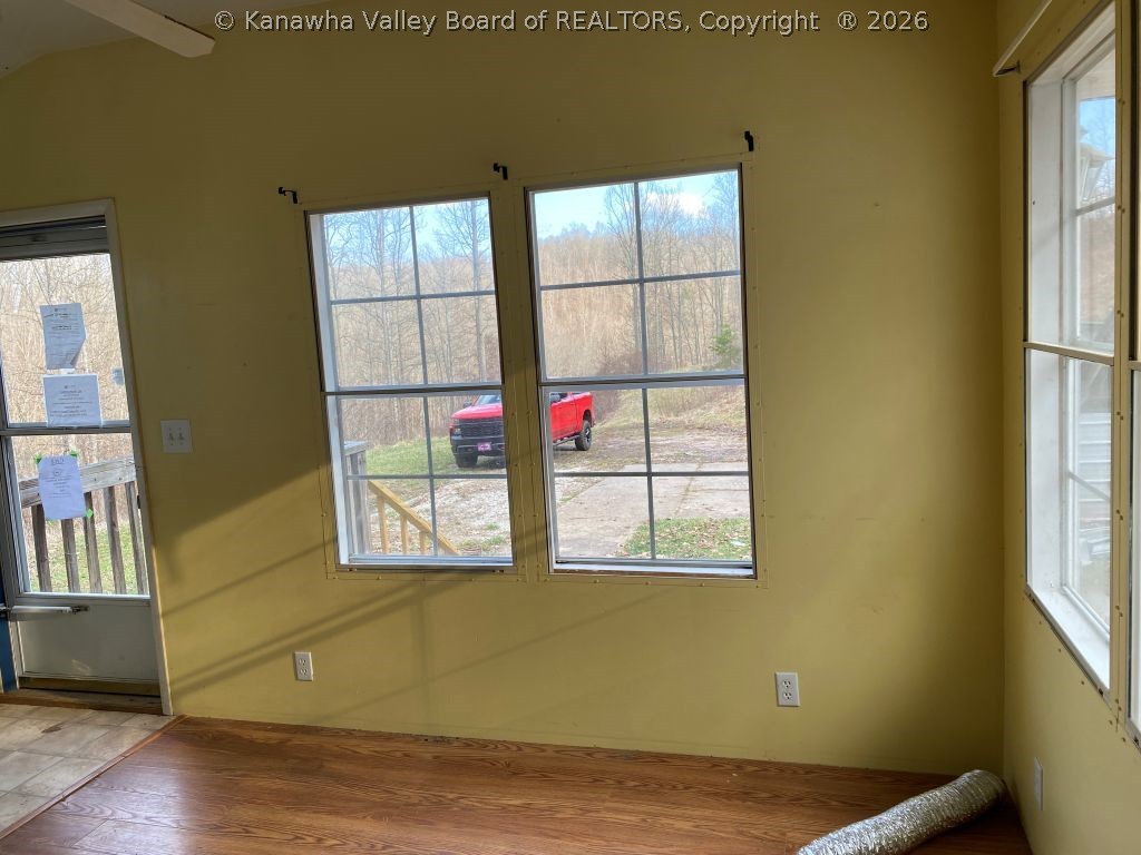 287 Shamblin Run Road Procious, WV 25164 - Photo 11 of 42 Gallery Image 11