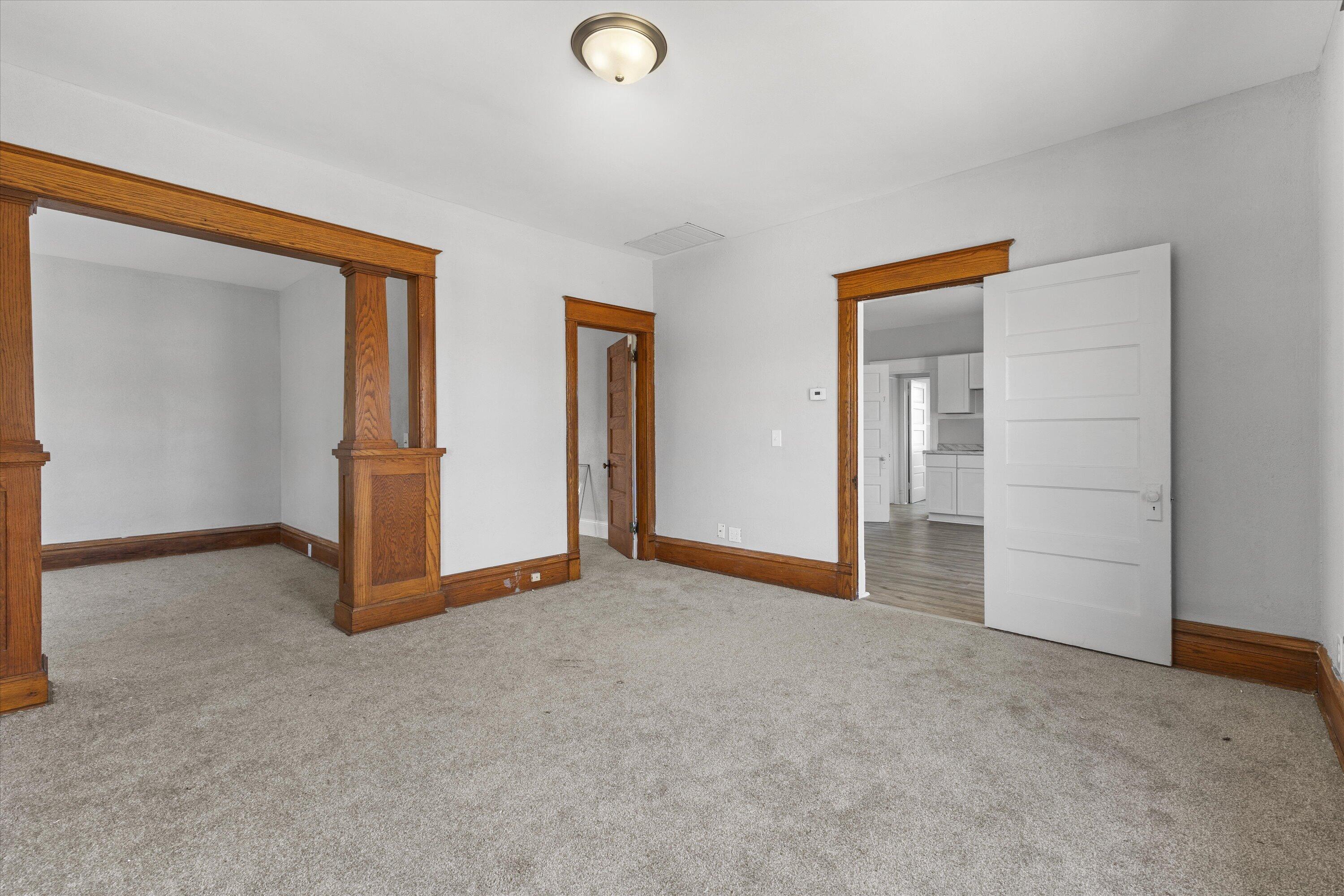 1900-1902 Franklin Street Racine, WI 53403 - Photo 38 of 50 37-KCM-189