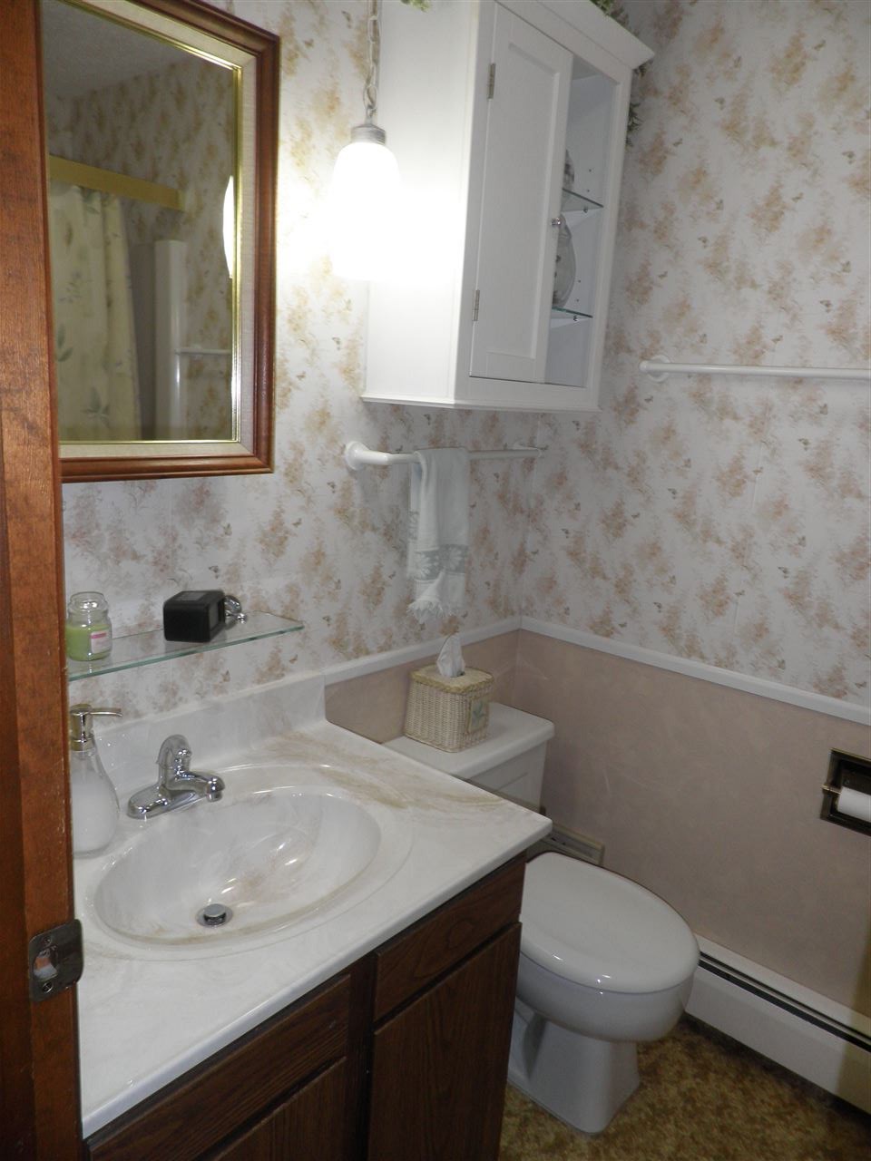 1001 Rennie Lake Road Traverse City, MI 49696 - Photo 12 of 41 1831367-11.JPG