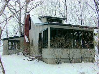 15730 Lakeshore Road Union Pier, MI 49129 - Photo 2 of 2 Additional Photo