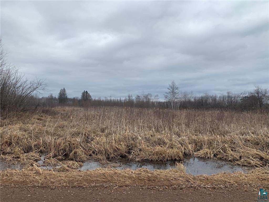 Xxx Maple Drive Barnum, MN 55707 - Photo 8 of 18