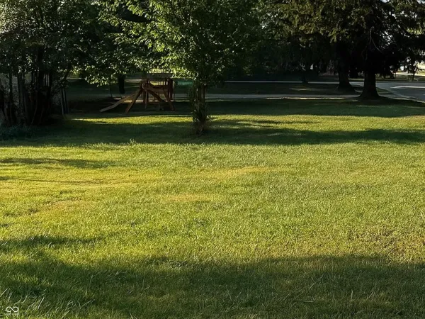 $50,000 | 302 Douglas Street, Greenfield, IN 46140