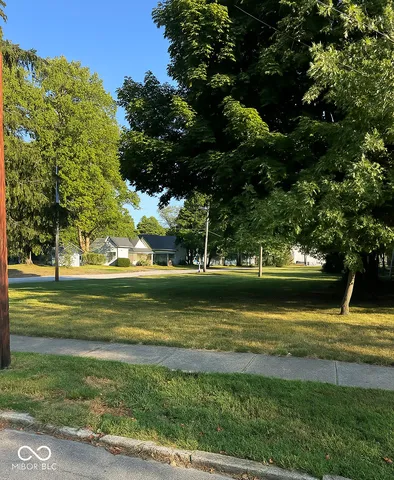 $55,000 | 302 Douglas Street, Greenfield, IN 46140