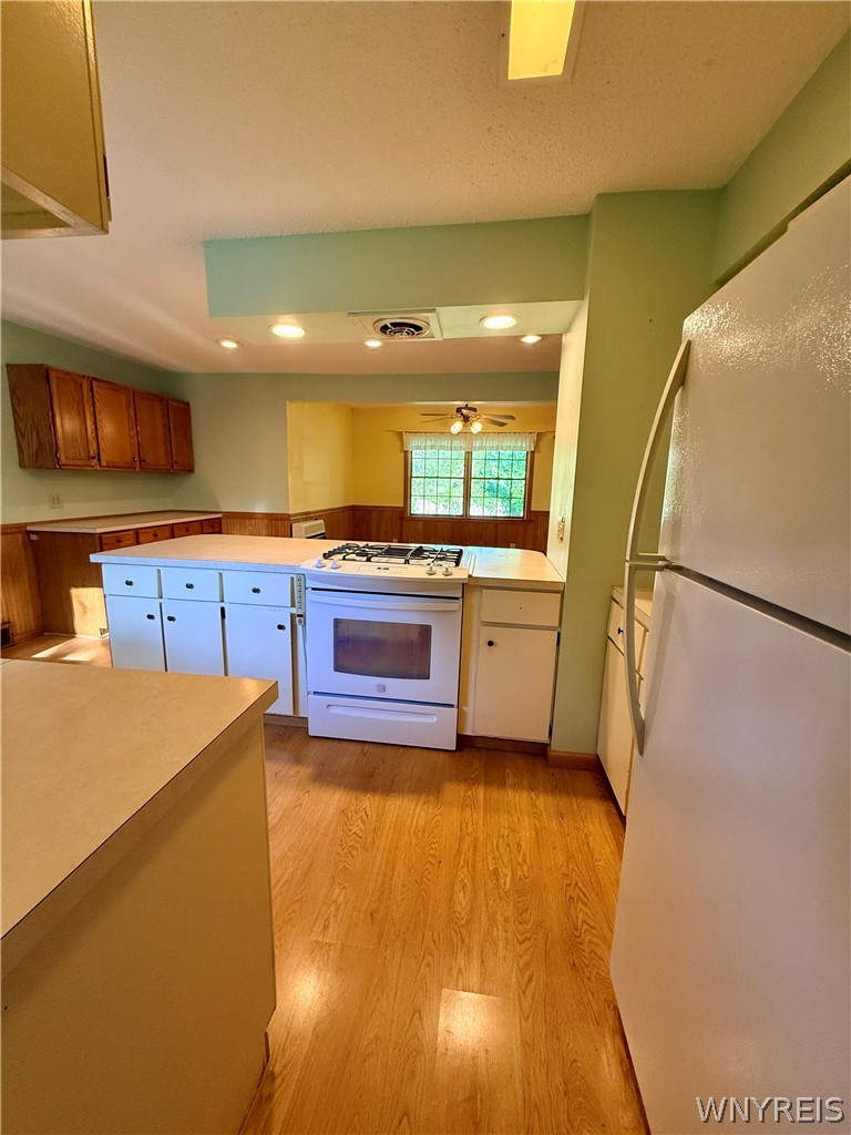 5313 Watson Road Elba, NY 14058 - Photo 7 of 22