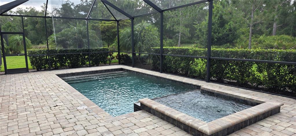 16337 Tradewind Terrace Bradenton, FL 34211 - Photo 32 of 33