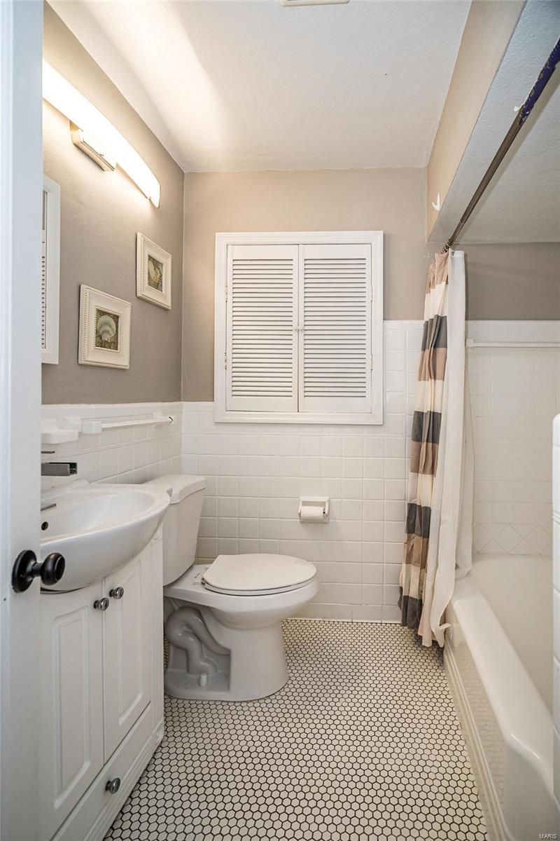 8707 Litzsinger Road St. Louis, MO 63144 - Photo 14 of 21 Gallery Image 14