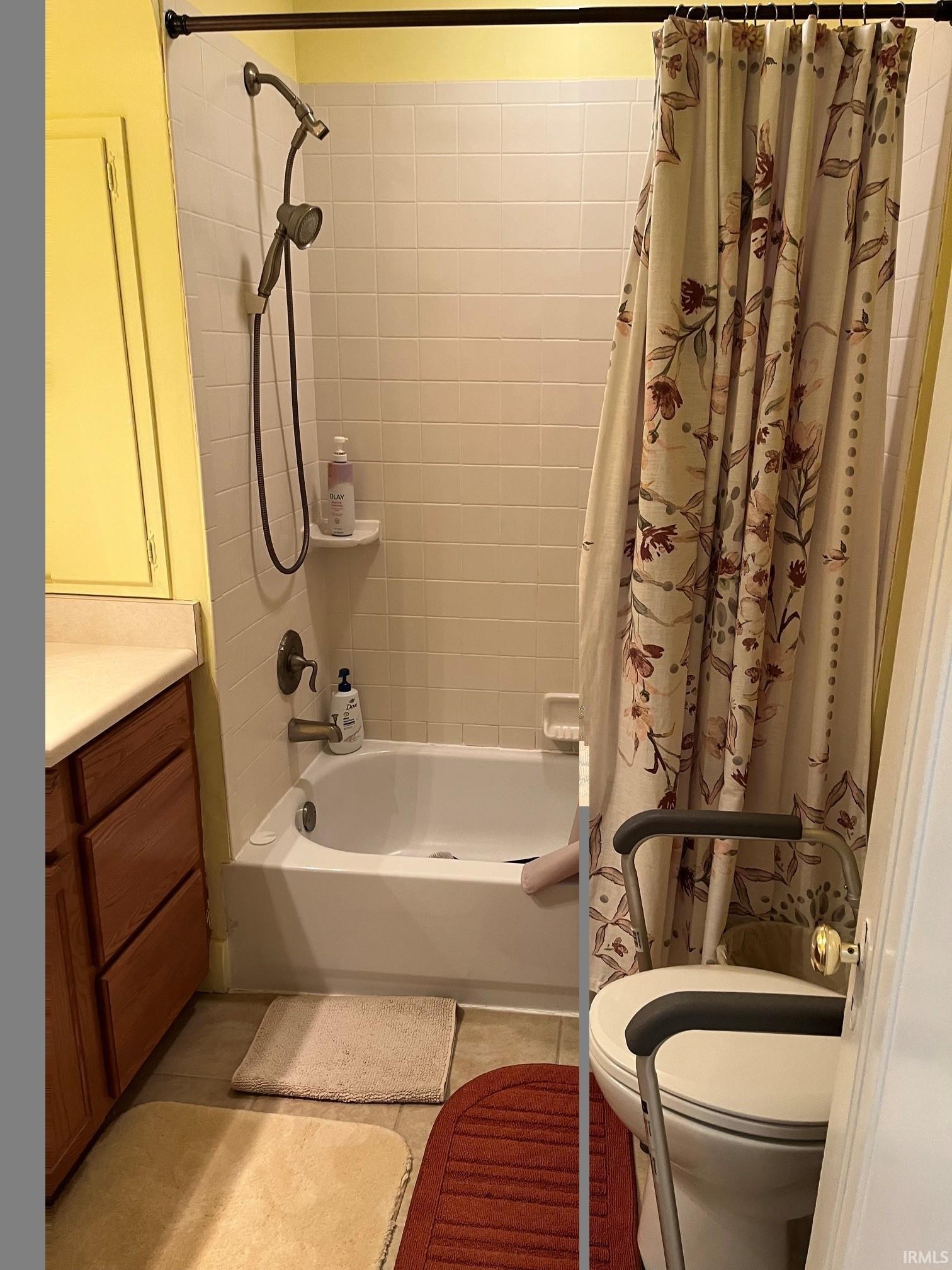 905 East Rudisill Boulevard Fort Wayne, IN 46806 - Photo 17 of 26 Gallery Image 17