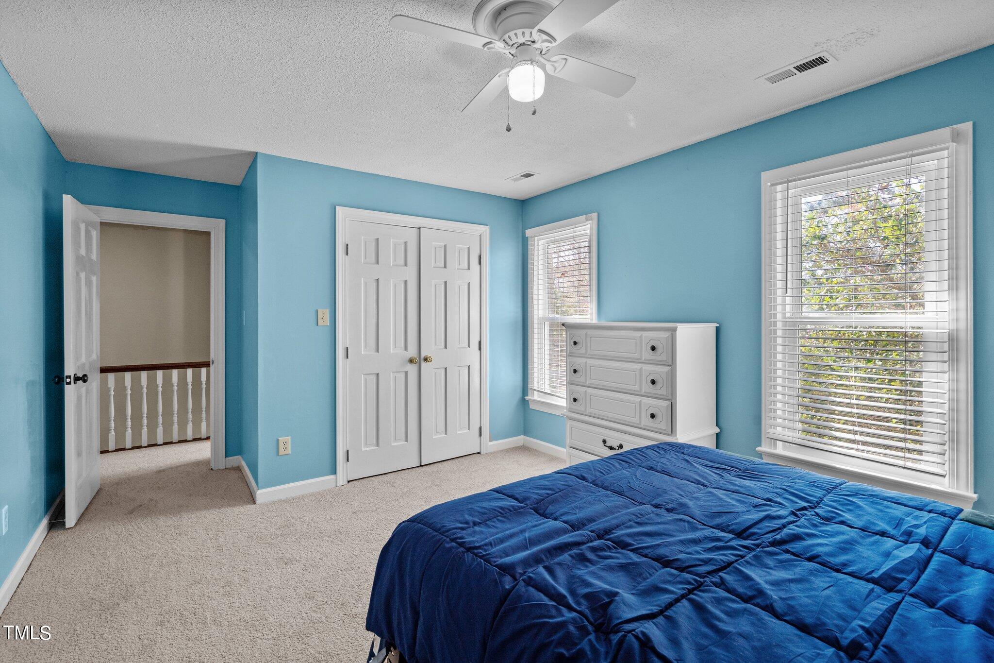 12700 Raven Ridge Road Raleigh, NC 27614 - Photo 29 of 45 27