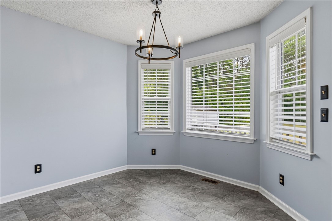 1570 Cedar Rock Church Road Easley, SC 29640 - Photo 14 of 27
